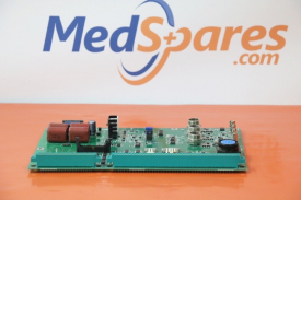 AEC Board Toshiba Kalare Radiology PX12-46085