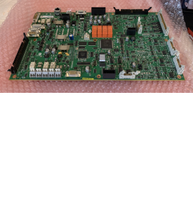 D611 Board SIEMENS Ysio P/n 10569108