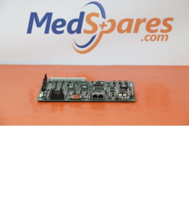 EXIF Board Toshiba Kalare Radiology PX12-46095