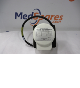 LEIBEL-FLARSHEIM HYDRAVISION + DR UROLOGY PARTS TV CAMERA (LIEBEL HPDIS) P/N 726-532-G5