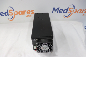 PHILIPS EASY DIAGNOST POWER SUPPLY P/N 9415 019 60012