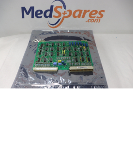 PHILIPS  DIAGNOST ELEVAPCB P/N 4512 207 58904