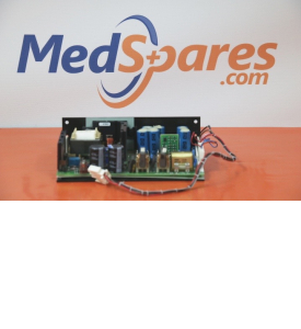 Power Supply PE 1925/00 Philips Diagnost Radiology 941521925001