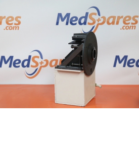 IHC Adapt Straight For XTV16 Philips Digital Diagnost Radiology 989601023072
