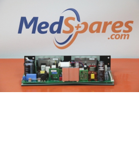 Power Supply Philips Omnidiagnost Radiology 941501938071