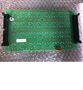 Circuit Board TOSHIBA  Unknown p/n: f34862374a