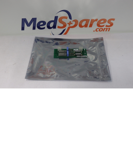 PHILIPS EASY DIAGNOST ELEVA 220V BOARD P/N 4512 108 00221 , 4512 208 00223