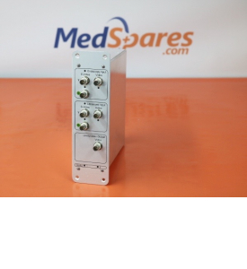 Endoscopy Interface Siemens Uroskop Access Radiology 05756395