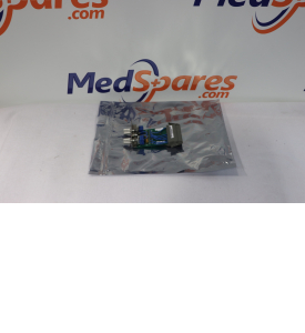 PHILIPS EASY DIAGNOST ELEVA FLUORO SERVICE ADJUSTER EZX 32 BOARD P/N 4512 108 03802 , 4512 208 03801