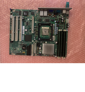 MotherBoard T0039506 A03  SIEMENS Axiom Artis Cath Angio p/n 10183514