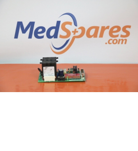 D1 Board Siemens Uroskop Access Radiology 5608125