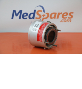 Quench Valve Siemens Symphony MRI Scanner 7758092