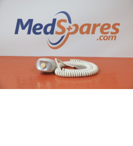 Hand Switch Philips Easy Diagnost Eleva Radiology 989600142453