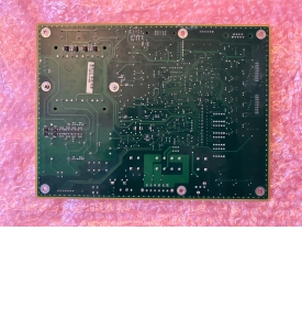 PL101 Board GE Senographe Essential Mammo P/n 2365871-8-002