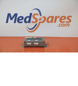 DSI 12C Interface Unit Philips Easy Diagnost Radiology 452216300153