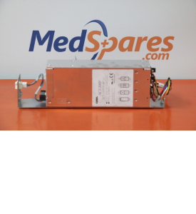 Power Supply GE VCT Lightspeed CT Scanner ACE300F
