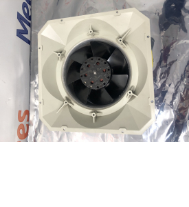 FAN PF3000 Siemens Various CT Scanner P/N 11030102642