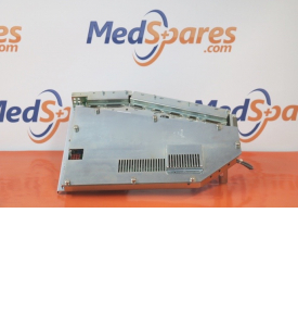 TGPU Board GE VCT Lightspeed CT Scanner 5111428