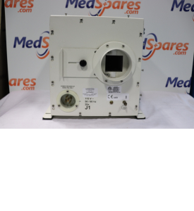 GE SIGNA MRI SCANNER PARTS BLOWER CABINET MG6 P/N 2241999