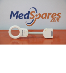 1.5T Loop 7cm Siemens Avanto/Espree MRI Coil 10185555