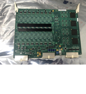 TR Board PHILIPS Ultrasound General p/n: 453561342511 rev D, L2A1649