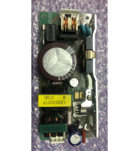 Shimadzu Cosel Power Supply Board p/n LDA30F-5