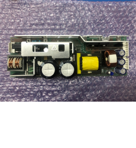 Toshiba KPC CG Power Supply Board p/n: LDA150W-24