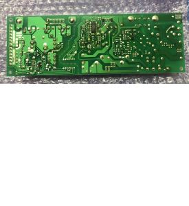 Toshiba KPC CG Power Supply Board p/n: LDA150W-24