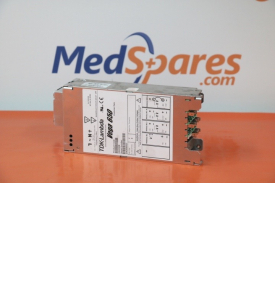 TDK Lamda Vega 650 Power Supply Siemens Sensation CT Scanner K60096B