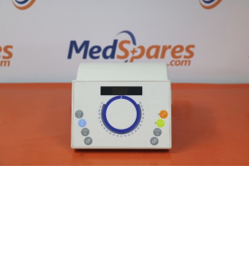 D21 Control Unit Siemens  Iconos R200 Radiology 3071557