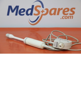 Endo V II Ultrasound Transducer Philips ATL HDI 5000 Sono CT 07472835