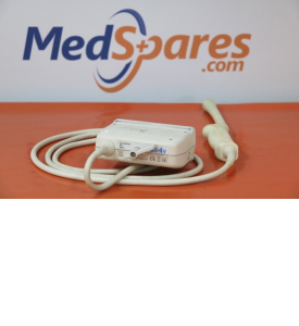 C8-4V Curved Array IVT Ultrasound Transducer Philips ATL HDI 5000 Sono CT 453561168451