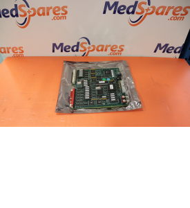 GE ADVANTX R/F ROOM XDIU BOARD P/N 2199785