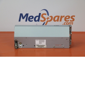 Digital Power Supply Siemens Acuson Antares Ultrasound 07303659