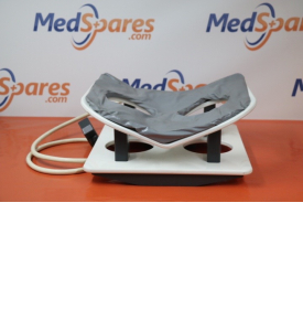Breast Array Coil (Receive Only)  MRI Device Corp- GE Signa- MRI Scanner 2246360
