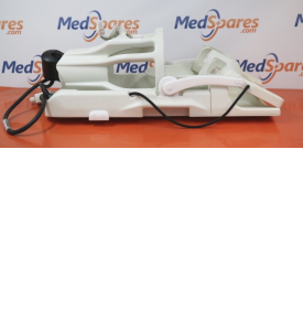 Medrad Neurovascular Array 8 Channel (Receive Only) GE Signa MRI Scanner 3009558