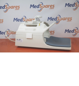 Neurovascular Array Coil (Receive Only) GE Signa MRI Scanner 2293668