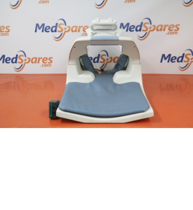 Neurovascular Array Coil (Receive Only) GE Signa MRI Scanner 2293668