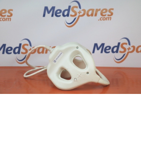 Mark 9000 Phased Array Shoulder Coil (Receive Only) GE Signa MRI Scanner 2375136