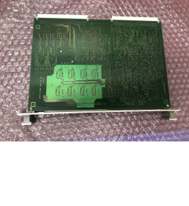 A/D Count BD TOSHIBA Infinix Cath Angio Lab P/N PX14-65471 E NX14-0013