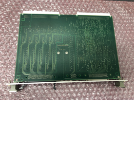 HYPER-IO Board TOSHIBA Infinix Cath Angio Lab p/n PX14-65900