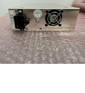 DPC w/ Can Interface GE Mammography P/n 2375101 , 140577 