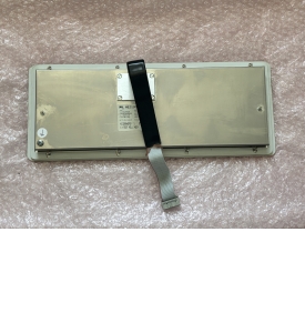 Control Panel Siemens Arcadis Varic C-arm p/n 003778417