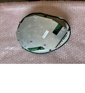 Left Control Panel GE Discovery ST RX 16 CT Scanner p/n 5168394/2