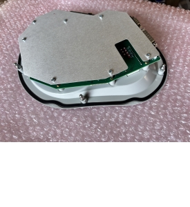 Right Control Panel GE Discovery ST RX 16 CT Scanner p/n 5168411/2