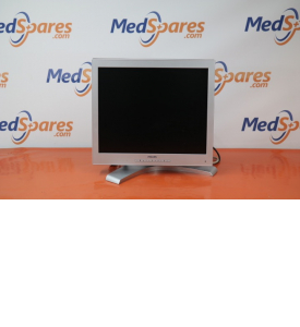 Monitor Philips Panorama MRI 991932952041