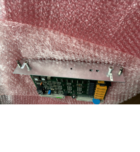 UNIVERSAL IO INTERFACE PCB Philips Digital Diagnost P/n 4512 108 12642