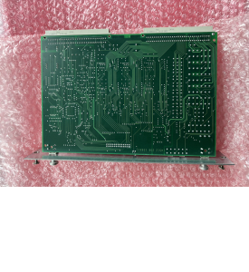 UNIVERSAL IO INTERFACE PCB Philips Digital Diagnost P/n 4512 108 12642