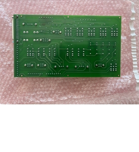ACCU Assy Board Philips Brilliance CT Scanner P/n 4535 670 69971 / 4535 670 69982