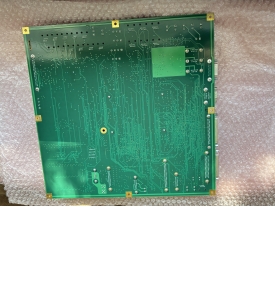 BARE PCB  Philips Gemini PET/CT Scanner p/n 453567110312 / 453567009311